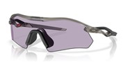 Kupovina ili uvećanje ove slike, Oakley 0OO9495D-09.