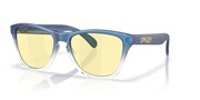 Kupovina ili uvećanje ove slike, Oakley 0OO9508-07.