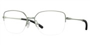 Kupovina ili uvećanje ove slike, Oakley 0OX3006-05.