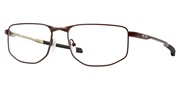 Kupovina ili uvećanje ove slike, Oakley 0OX3012-05.