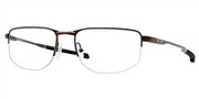 Kupovina ili uvećanje ove slike, Oakley 0OX3035-04.