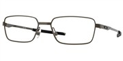 Kupovina ili uvećanje ove slike, Oakley 0OX3036-04.