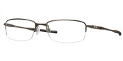 Kupovina ili uvećanje ove slike, Oakley 0OX3102-03.
