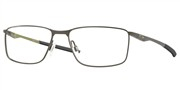 Kupovina ili uvećanje ove slike, Oakley 0OX3217-17.