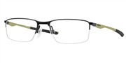 Kupovina ili uvećanje ove slike, Oakley 0OX3218-16.
