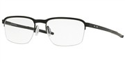 Kupovina ili uvećanje ove slike, Oakley 0OX3233-01.