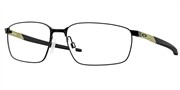 Kupovina ili uvećanje ove slike, Oakley 0OX3249-05.