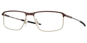 Kupovina ili uvećanje ove slike, Oakley 0OX5019-05.