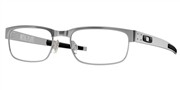 Kupovina ili uvećanje ove slike, Oakley 0OX5038-06.