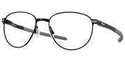 Kupovina ili uvećanje ove slike, Oakley 0OX5081-04.