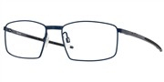 Kupovina ili uvećanje ove slike, Oakley 0OX5086-04.