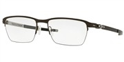 Kupovina ili uvećanje ove slike, Oakley 0OX5099-03.