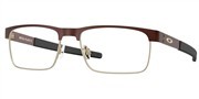 Kupovina ili uvećanje ove slike, Oakley 0OX5153-05.
