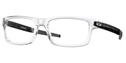 Kupovina ili uvećanje ove slike, Oakley 0OX8026-14.