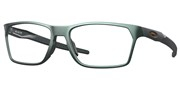 Oakley 0OX8032-07