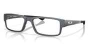 Kupovina ili uvećanje ove slike, Oakley 0OX8046-20.