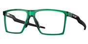 Kupovina ili uvećanje ove slike, Oakley 0OX8052-06.