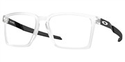 Kupovina ili uvećanje ove slike, Oakley 0OX8055-06.