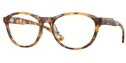 Kupovina ili uvećanje ove slike, Oakley 0OX8057-08.