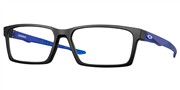 Kupovina ili uvećanje ove slike, Oakley 0OX8060-09.