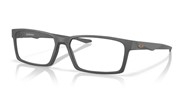 Kupovina ili uvećanje ove slike, Oakley 0OX8060-10.