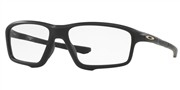Kupovina ili uvećanje ove slike, Oakley 0OX8076-07.
