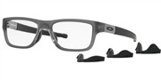 Kupovina ili uvećanje ove slike, Oakley 0OX8091-02.