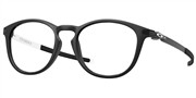 Kupovina ili uvećanje ove slike, Oakley 0OX8105-25.
