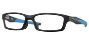 Kupovina ili uvećanje ove slike, Oakley 0OX8118-02.