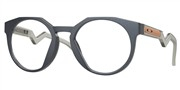 Kupovina ili uvećanje ove slike, Oakley 0OX8139-09.