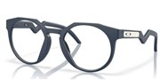 Kupovina ili uvećanje ove slike, Oakley 0OX8139-10.