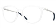 Kupovina ili uvećanje ove slike, Oakley 0OX8150-09.