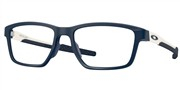 Kupovina ili uvećanje ove slike, Oakley 0OX8153-16.