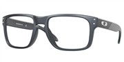 Kupovina ili uvećanje ove slike, Oakley 0OX8156-17.