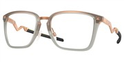 Kupovina ili uvećanje ove slike, Oakley 0OX8162-06.