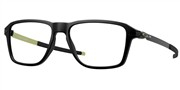 Kupovina ili uvećanje ove slike, Oakley 0OX8166-08.