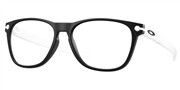 Kupovina ili uvećanje ove slike, Oakley 0OX8177-08.