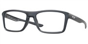 Kupovina ili uvećanje ove slike, Oakley 0OX8178-07.