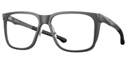 Kupovina ili uvećanje ove slike, Oakley 0OX8182-05.