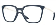 Kupovina ili uvećanje ove slike, Oakley 0OX8189-06.