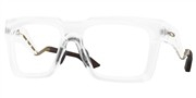 Kupovina ili uvećanje ove slike, Oakley 0OX8190-05.