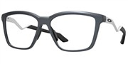 Kupovina ili uvećanje ove slike, Oakley 0OX8191-04.