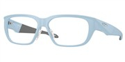 Kupovina ili uvećanje ove slike, Oakley 0OX8192D-04.