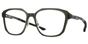 Kupovina ili uvećanje ove slike, Oakley 0OX8193-04.