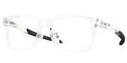 Kupovina ili uvećanje ove slike, Oakley 0OX8196D-04.