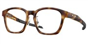Kupovina ili uvećanje ove slike, Oakley 0OX8197D-04.