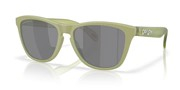 Kupovina ili uvećanje ove slike, Oakley OO9013-M2.
