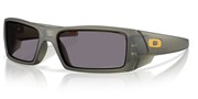 Kupovina ili uvećanje ove slike, Oakley OO9014-D5.
