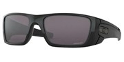 Kupovina ili uvećanje ove slike, Oakley OO9096-K2.