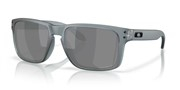 Kupovina ili uvećanje ove slike, Oakley OO9102-Z4.